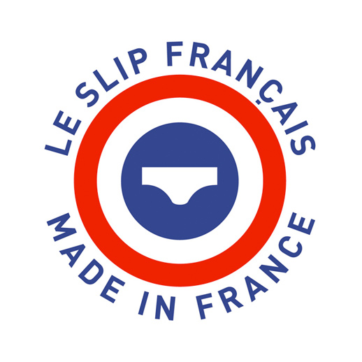 benjamin lecoq-directeur artistique-graphiste-paris clichy-site web print motion logo identité - article blog made in france - le slip francais logo