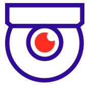 graphiste à paris et clichy logo hologarde icon 6