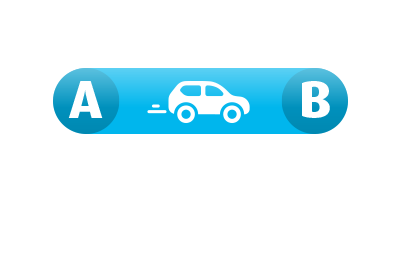 logo et identité visuelle de valéo intuitive driving - argumentaire 1