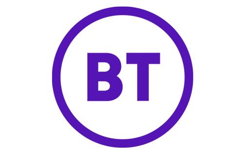évolution du logo British telecom BT - web 2.0 VS flat design - article de blog par le graphiste benjamin lecoq