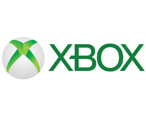 évolution du logo Xbox - web 2.0 VS flat design - article de blog par le graphiste benjamin lecoq