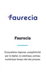 alliance_industrie_du_futur-site_vitrine-logo_faurecia