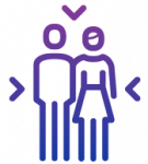 graphiste à paris icon logo alliance industrie du futur par benjamin lecoq à paris icon alliance industrie du futur
